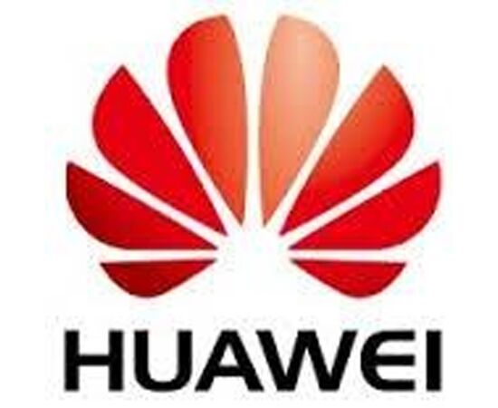 Кабель Huawei 04051403 DAC QSFP28/QSFP28 100GE 1M MCP1600-E001E30, фото 