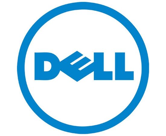 Кабель Dell 470-13425-2 Кабель HD-Mini SAS, 12 Гбит/c, 4 м, спецкомплект, фото 