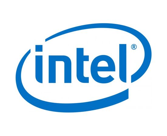 Контроллер Intel Original RS3WC080 (RS3WC080 928215), фото 