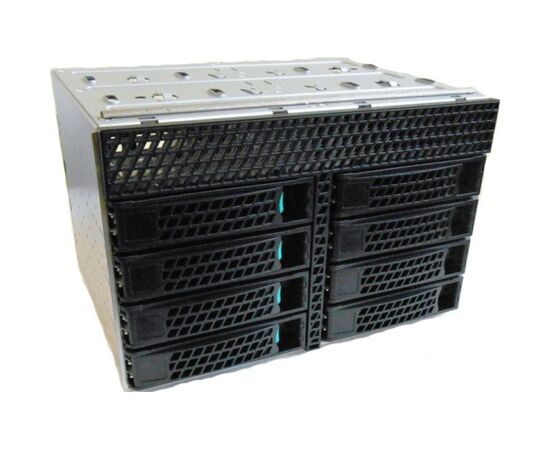 Корзина для жестких дисков INTEL KIT FUP8X35HSDK 915608, фото 