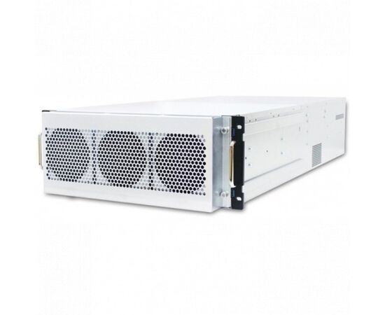 Серверная платформа AIC CB401-LX_XP1-C401LXXX, фото 