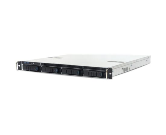 Серверная платформа AIC SB101-LE_XP1-S101LE01, фото 