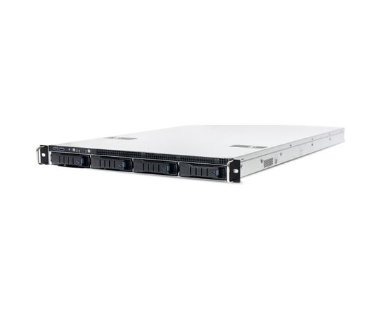 Серверная платформа AIC SB101-UR_XP1-S101UR01, фото 