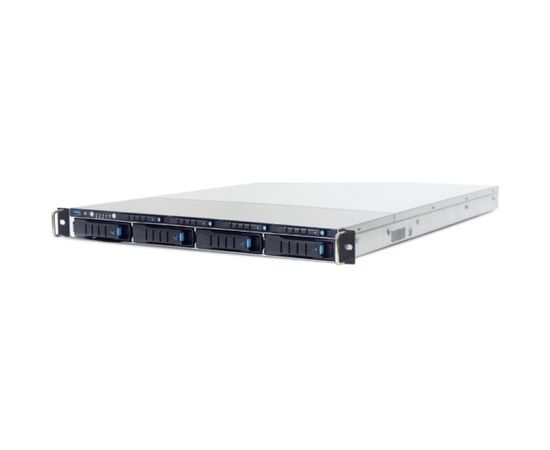 Серверная платформа AIC SB101A-SP_XP0-4911SP01, фото 