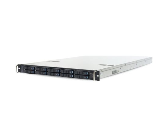 Серверная платформа AIC SB102-UR_XP1-S102UR02, фото 
