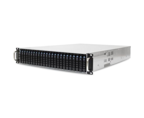 Серверная платформа AIC SB201-LB, XP1-S201LB03, фото 