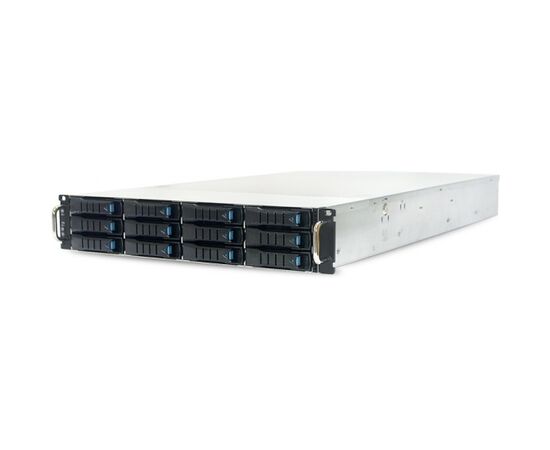 Серверная платформа AIC SB202-UR_XP1-S202UR02, фото 