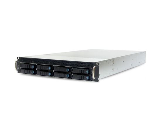 Серверная платформа AIC SB203-UR_XP1-S203UR02, фото 