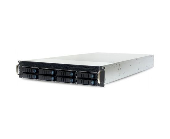 Серверная платформа AIC SB203-UR_XP1-S203UR03, фото 