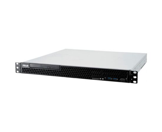 Серверная платформа ASUS RS100-E10-PI2 (90SF00G1-M01310), фото 