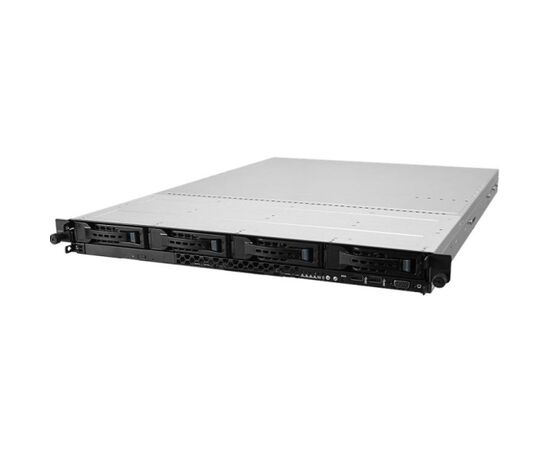 Серверная платформа Asus RS500-E9-PS4 (90SF00N1-M00240), фото 