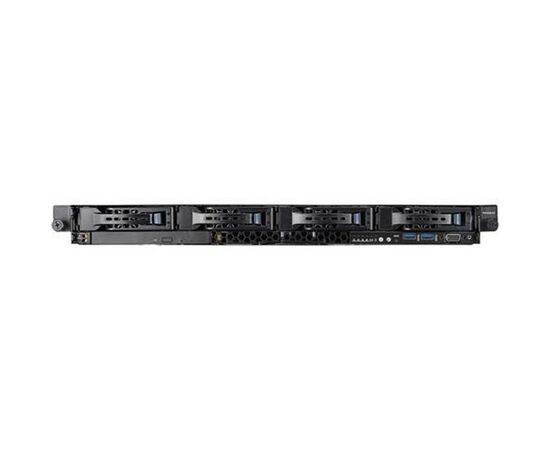 Серверная платформа ASUS RS500A-E9-PS4 (90SF00M1-M00150), фото 
