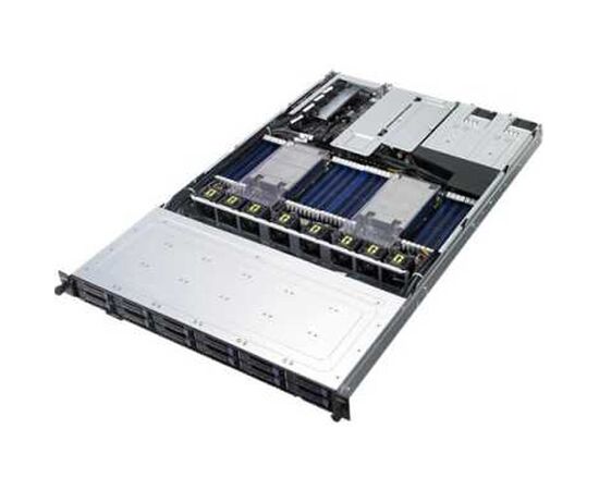 Серверная платформа Asus RS700A-E9-RS12 V2 (90SF0061-M01880), фото 