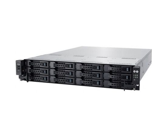 Серверная платформа ASUS RS720-E9-RS12-E (90SF0081-M05900), фото 