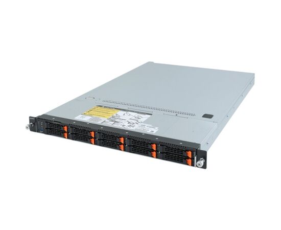 Серверная платформа Gigabyte R182-Z92 (rev. 100) (R182-Z92 (rev. 100)), фото 