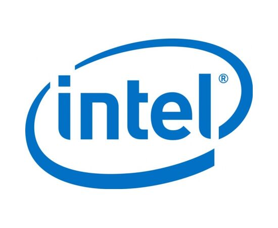 Серверная платформа Intel Original M50CYP1UR212 (M50CYP1UR212 99A3TW), фото 