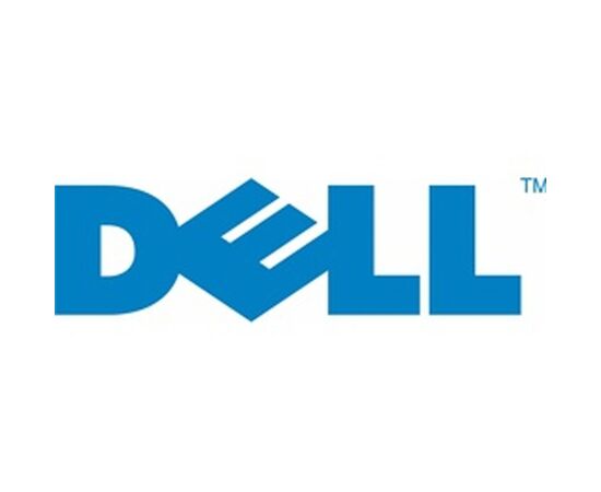 Сетевой адаптер Dell Dual port Broadcom 57412 (540-BBVL-1), фото 