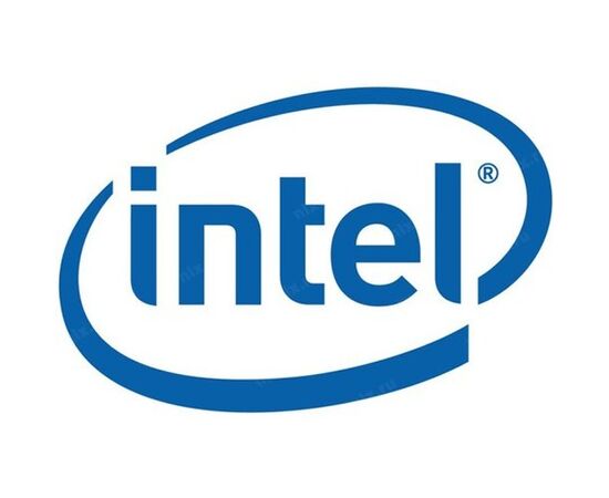 Сетевой адаптер Intel Original X710DA4G2P5 (X710DA4G2P5 945033), фото 