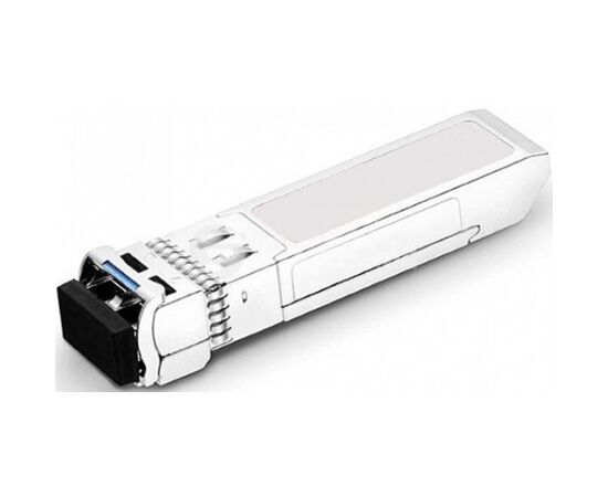 Трансивер Lenovo 4M17A13527 10Gb iSCSI/16Gb FC Universal SFP+ Module, фото 