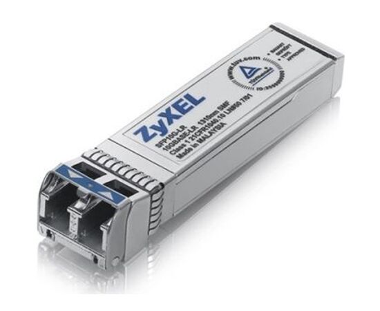 Трансивер SFP ZYXEL SFP-BX1550-E-ZZ0102F, фото 