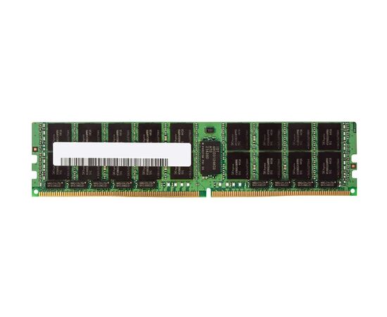 Модуль памяти для сервера Dell 64GB DDR4-2666 N65T7, фото 