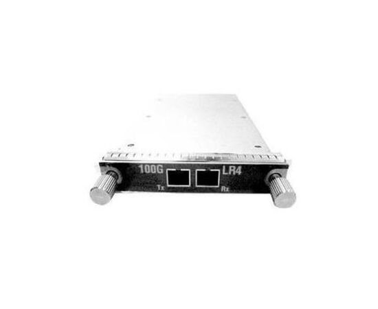 Оптический модуль (SFP трансивер) Cisco CFP-100G-LR4, фото 