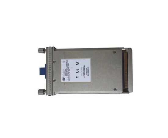 Оптический модуль (SFP трансивер) Cisco CFP-40G-LR4, фото 