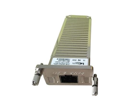 Оптический модуль (SFP трансивер) Cisco CVR-XENPAK-SFP10G, фото 