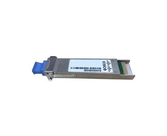 Оптический модуль (SFP трансивер) Cisco DS-CWDM8G1590=, фото 