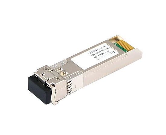 Оптический модуль (SFP трансивер) Cisco DWDM-SFP10G-41.35, фото 