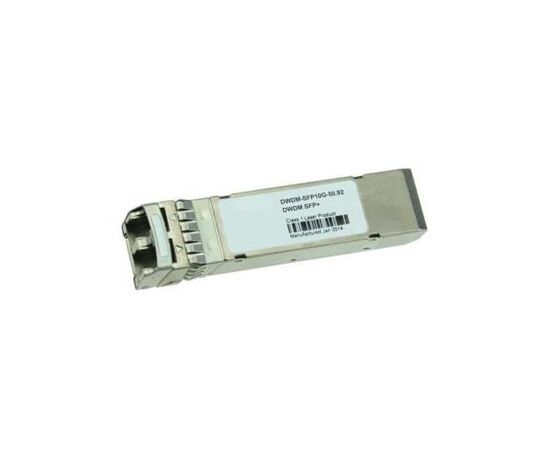 Оптический модуль (SFP трансивер) Cisco DWDM-SFP10G-50.92, фото 