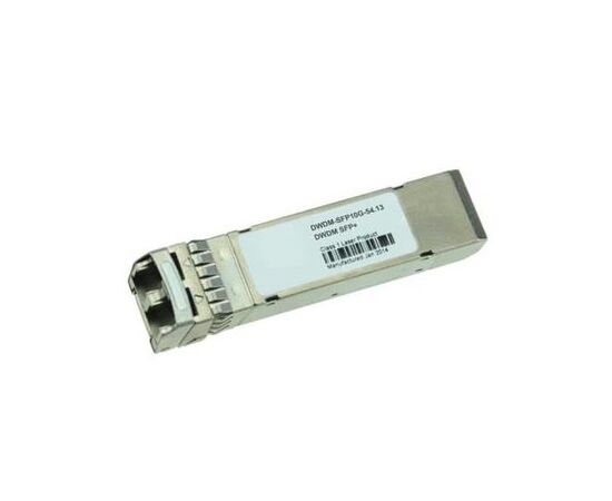 Оптический модуль (SFP трансивер) Cisco DWDM-SFP10G-54.13, фото 