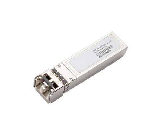 Оптический модуль (SFP трансивер) Cisco DWDM-SFP10G-57.36, фото 