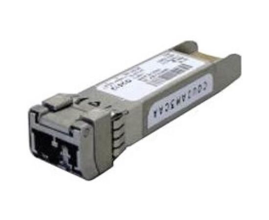 Оптический модуль (SFP трансивер) Cisco DWDM-SFP10G-C=, фото 