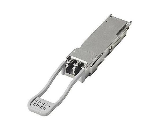 Оптический модуль (SFP трансивер) Cisco ONS-QC-16GFC-SW=, фото 