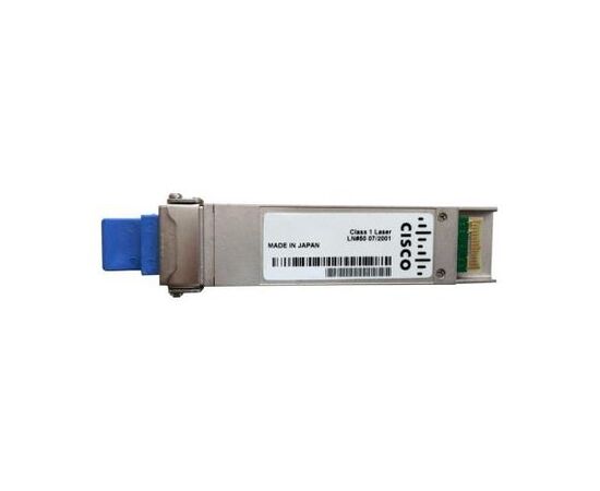 Оптический модуль (SFP трансивер) Cisco ONS-XC-10G-EP50.1, фото 