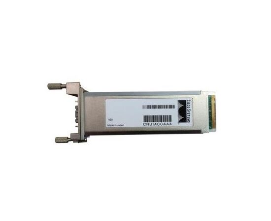 Оптический модуль (SFP трансивер) Cisco XENPAK-10GB-CX4/NS, фото 