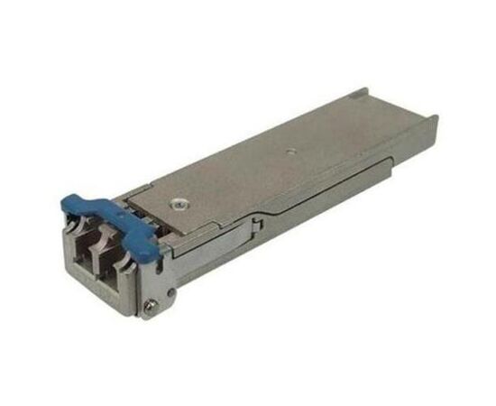 Оптический модуль (SFP трансивер) Cisco XFP-10G-ER, фото 