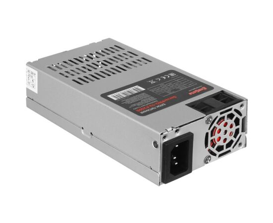 Блок питания Exegate ServerPRO-1U-F350AS 350W, фото 