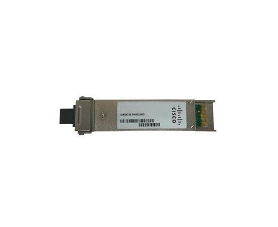 Оптический модуль (SFP трансивер) Cisco DWDM-XFP-1551.72, фото 