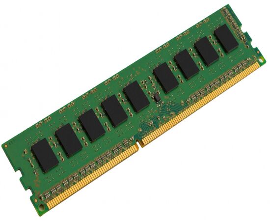 Модуль памяти для сервера Fujitsu 16GB DDR4-2666 S26361-F3909-L716, фото 