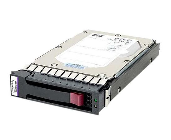 Жесткий диск для сервера Hewlett Packard Enterprise 14 ТБ SAS 3.5" 7200об/мин, 12Gb/s, R0Q62A, фото 