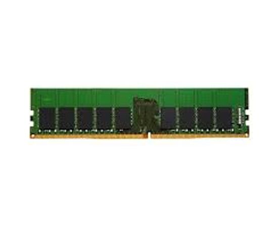 Модуль памяти для сервера Kingston 8GB DDR4-3200 KSM32ES8/8HD, фото 