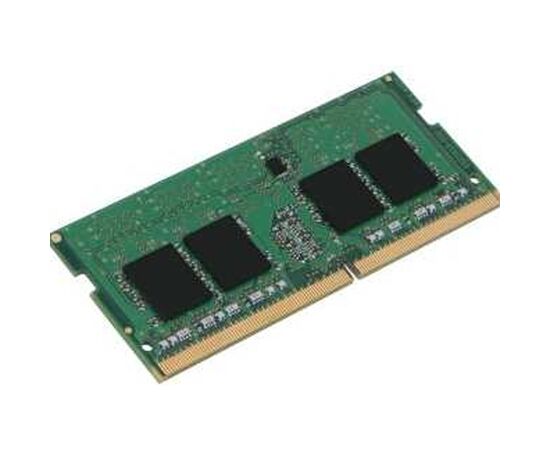 Модуль памяти для сервера Kingston 8GB DDR4-2400 KSM26SES8/8HD, фото 