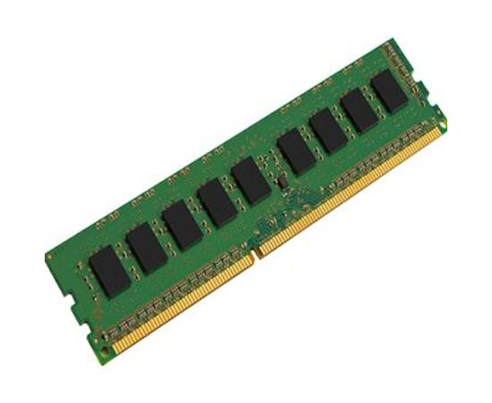 Модуль памяти для сервера Fujitsu 16GB DDR4-2666 S26361-F4026-L216, фото 