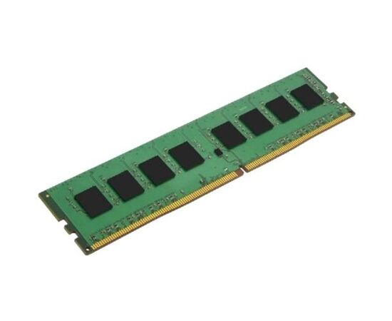 Модуль памяти для сервера Fujitsu 32GB DDR4-2666 S26361-F4026-L232, фото 