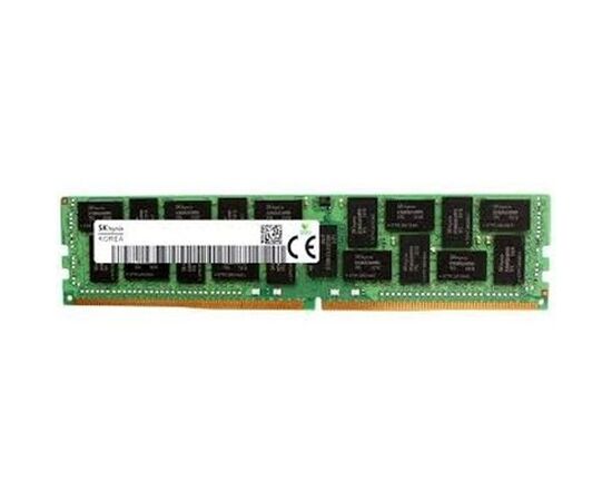 Модуль памяти для сервера Hynix 32GB DDR4-2933 HMA84GR7CJR4N-WMT4, фото 