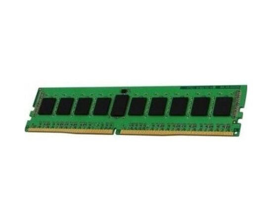 Модуль памяти для сервера Kingston 16GB DDR4-2666 KSM26ED8/16HD, фото 