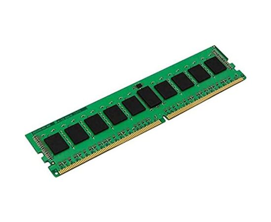 Модуль памяти для сервера Kingston 16GB DDR4-3200 KSM32ED8/16HD, фото 