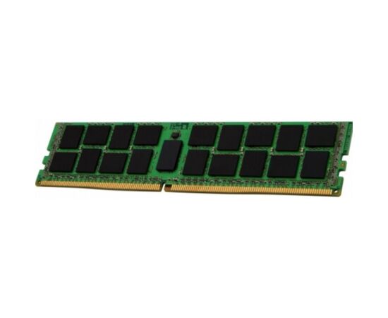 Модуль памяти для сервера Kingston 32GB DDR4-2933 KSM29RD8/32HAR, фото 